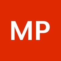 MealPal Emails