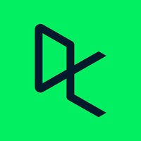 DataCamp Emails