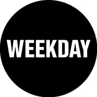 Weekday Emails