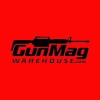GunMag Warehouse Emails