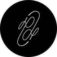 House Of Harlow Emails