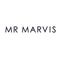 MR MARVIS Emails