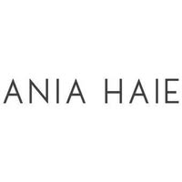 Ania Haie Emails