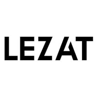 Lezat Emails