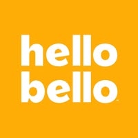 Hello Bello Emails