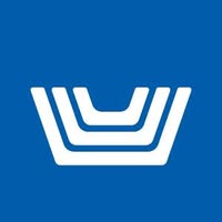 The Container Store Emails