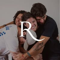 Rosê & Co.