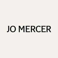 Jo Mercer