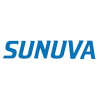 Sunuva Emails