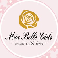 Mia Belle Baby Emails