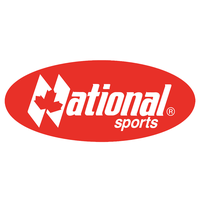 National Sports Emails