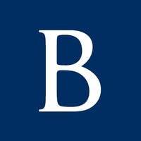 Blackwell's Emails