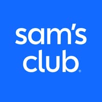 Sam's Club Emails