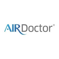 AirDoctor Emails