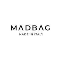 Mad Bag Store Emails
