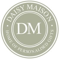 Daisy Maison Emails