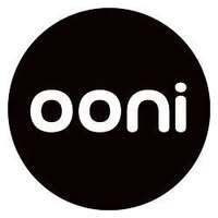 Ooni Emails