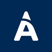 Aspen Dental Emails