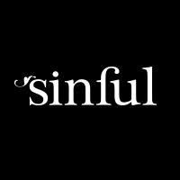 Sinful Emails
