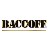 BaccOff Emails