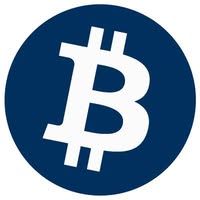 Swan Bitcoin Emails