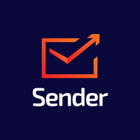 Sender Emails