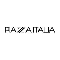 Piazza Italia Emails