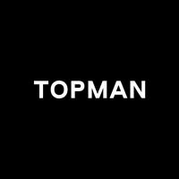 Topman Emails