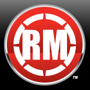 Rocky Mountain ATV/MC Emails