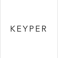 KEYPER Emails
