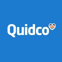 Quidco Emails