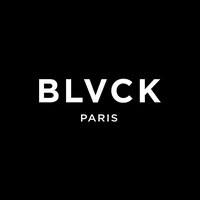 Blvck Paris Emails