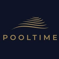 Pooltime Emails