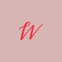Lise Watier Emails