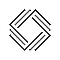 Knot Standard Emails
