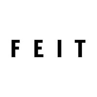 FEIT Emails