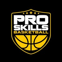 Pro Skills Basketball Emails