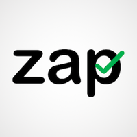Zap Surveys Emails