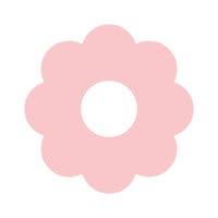 LaLa Daisy Emails