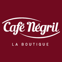 Café Négril Emails