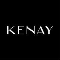 Kenay Home Emails