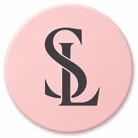 Spearmint Baby Emails