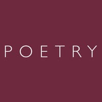 Poetry Emails