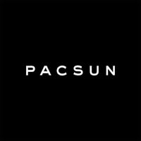 PacSun Emails