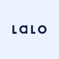 Lalo