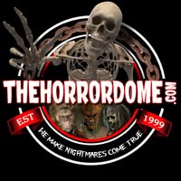 The Horror Dome Emails