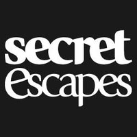 Secret Escapes Emails
