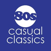 80s Casual Classics Emails