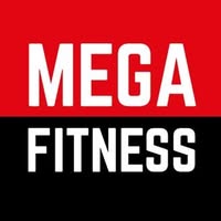 Megafitness Emails