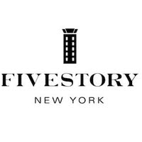 Fivestory Emails